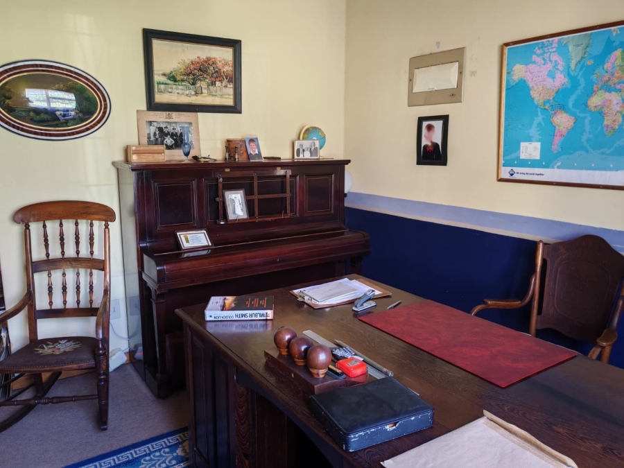 4 Bedroom Property for Sale in Alexandria Eastern Cape